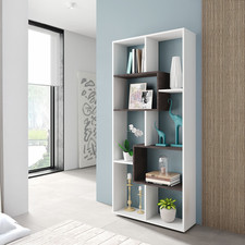Kawa 180cm tall for sale  BLACKBURN
