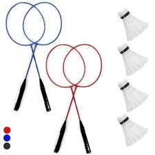 Game badminton set for sale  Hallandale