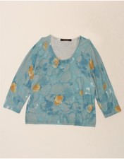Marina rinaldi womens for sale  IPSWICH