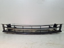 Grille pare choc d'occasion  Quettreville-sur-Sienne