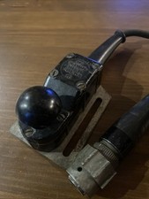 Larkspur morse code for sale  STEVENAGE