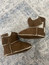 Ugg baby boots gebraucht kaufen  Neufahrn b.Freising