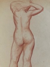Beautiful drawing art d'occasion  Expédié en Belgium