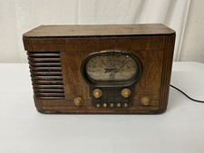 Working zenith long for sale  Loveland