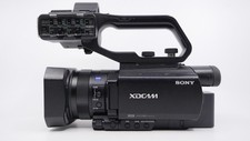 Sony pxw x70 gebraucht kaufen  Bochum