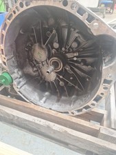 trafic gearbox for sale trafic gearbox for sale LANCASTER