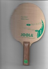 Joola toni hold gebraucht kaufen  Deutschland
