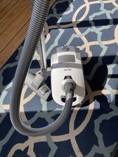 Miele compact pure for sale  Dalton