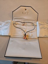 Kay jewelers glass for sale Kay jewelers glass for sale  Boca Raton