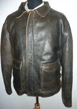 Old brown since for sale  UK