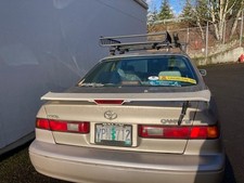 Jdm toyota jzx81 for sale  Portland