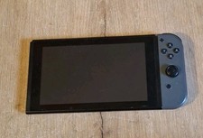 Console portable nintendo d'occasion  Grasse