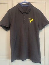 Pinarello polo shirt for sale  WIGAN