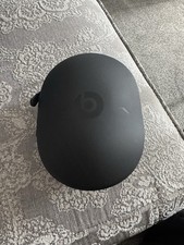 Beats studio wireless for sale  SOUTHAMPTON