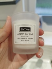 Highly scented handmade for sale  GLENROTHES
