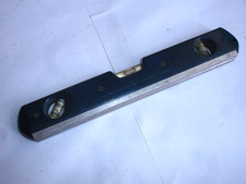 Vintage stanley 230 for sale  RETFORD