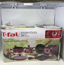 Fal everything kitchen for sale  Louisville