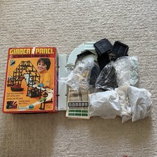 Vintage 1976 kenner for sale  Omaha