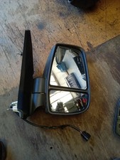 Ford transit mk8 for sale  WICKFORD