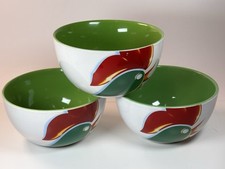 kelloggs bowl for sale kelloggs bowl for sale BURNLEY