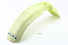 Acerbis husqvarna 610 gebraucht kaufen Acerbis husqvarna 610 gebraucht kaufen  Hannover