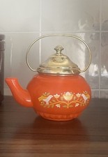 Vintage avon little for sale  Fairmont