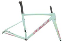 2025 specialized tarmac for sale  Milwaukee