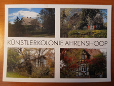 Postkarte 2614 gelaufen gebraucht kaufen Postkarte 2614 gelaufen gebraucht kaufen  Bad Herrenalb