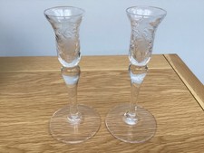 Beautiful pair vintage for sale  BRIERLEY HILL