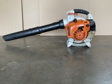 Stihl bg86 handheld for sale  Mission