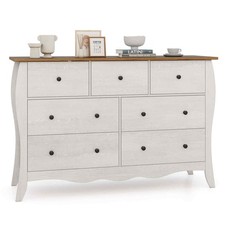 5 drawer chest beech for sale 5 drawer chest beech for sale KETTERING