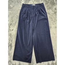 square plain old leg for sale square plain old leg for sale Milton Freewater