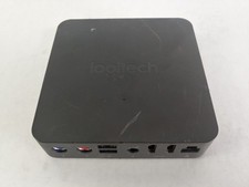 Tablet Logitech Microsoft Surface Pro 4 SmartDock extensor caixa V-U0041 comprar usado Tablet Logitech Microsoft Surface Pro 4 SmartDock extensor caixa V-U0041 comprar usado  Enviando para Brazil