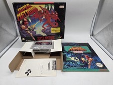 Super nintendo snes gebraucht kaufen  Bautzen-Umland I