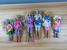 Lot sharin sisters for sale  Oak Park