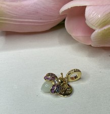 Charms anhänger kompatibel gebraucht kaufen  Mettlach