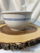 Vtg gibson china for sale  Birmingham