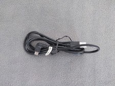 Tomtom micro usb gebraucht kaufen  Tauberbischofsheim