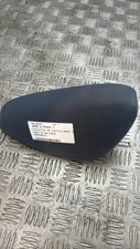 Coquille retroviseur gauche d'occasion  Mezzavia