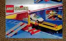 Usado, TEILE DER BOX LEGO 4544 comprar usado  Enviando para Brazil