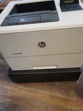 Laserjet pro m501 for sale  West Springfield