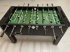Foosball game table for sale  Winter Garden