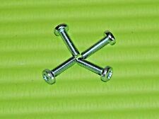 Fixing screw attach for sale  BOLTON