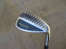 Bang golf funjoy for sale  Wichita Falls