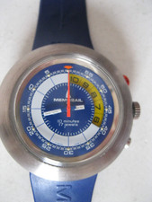 swiss chronograph gebraucht kaufen swiss chronograph gebraucht kaufen Villingen-Schwenningen
