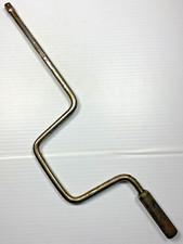 Vintage craftsman tools for sale  Grimsley