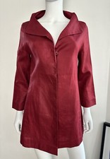 Annette gortz rust for sale  LONDON