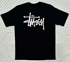 stussy for sale  Garden Grove