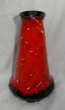 Vintage stunning red for sale  BURNLEY