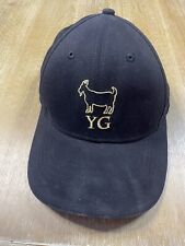 Young goat ltd for sale  Dothan